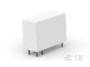 TE Connectivity OZT-SH-124LM1,294 tubus 20 db