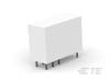 TE Connectivity OZ-SH-112L1,200 Nyák relé tubus 1 db
