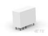 TE Connectivity OZ-SH-112D,294 Nyák relé tubus 1 db