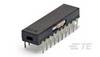 TE Connectivity 1825011-5 TE AMP Slide Switches 1 db tubus