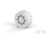TE Connectivity 2-1437508-4 1 db csomag