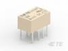 TE Connectivity 2-1462037-7 tubus 1 db
