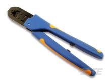 TE Connectivity TE AMP Certi-Crimp Hand Tools 2217660-1