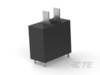 TE Connectivity PCF-112D2M,000 tubus 20 db