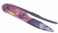 TE Connectivity TE AMP Miscellaneous Tools 356114-1