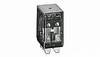 TE Connectivity K10P-11A15-6 Tray 1 db