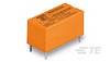 TE Connectivity PE034005 karton 1 db
