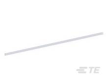TE Connectivity 5038604008 150 db