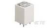 TE Connectivity PB114006 tubus 1050 db
