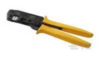 TE Connectivity TE AMP Certi-Crimp Hand Tools 825590-1