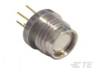 TE Connectivity Érzékelő 1 db TE TCS Stainless ISO mV