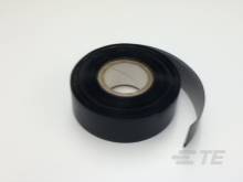 TE Connectivity TE RAY TFIT Poly Molded Parts 890901-006 1 db