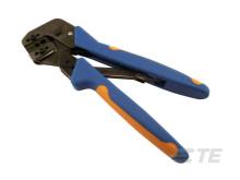 TE Connectivity TE AMP SDE Commercial Tools 90869-1