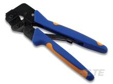 TE Connectivity TE AMP SDE Commercial Tools 91388-1