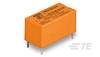 TE Connectivity PE014F02 karton 1 db