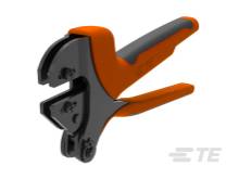 TE Connectivity TE AMP SDE Commercial Tools 9-1478240-0