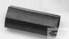 TE Connectivity CB5147-000 Zsugorcső 0.01 m