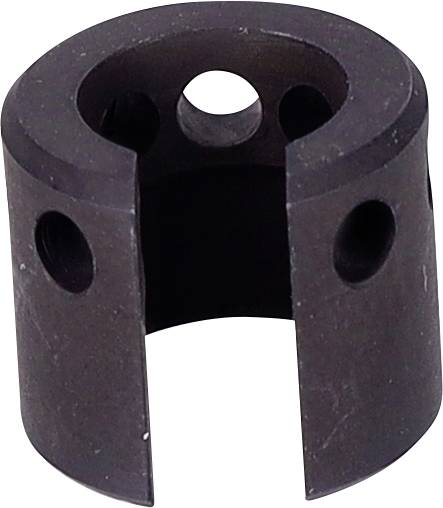 TE Connectivity TE AMP Miscellaneous Tools 1055784-1-0