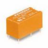 TE Connectivity RE030048 tubus 1 db