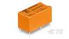 TE Connectivity RE030009 tubus 1 db