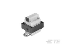 TE Connectivity 2-1611469-5 csomag