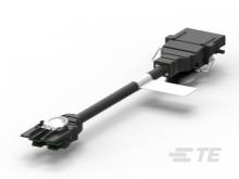 TE Connectivity 2821722-1 1 db