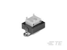 TE Connectivity 5-1611454-6 csomag