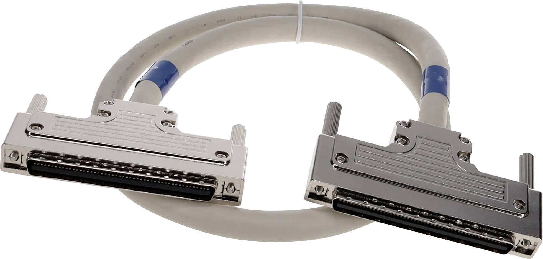 TE Connectivity 6746914-3 1 db-0