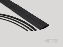 TE Connectivity EJ1482-000 200 db