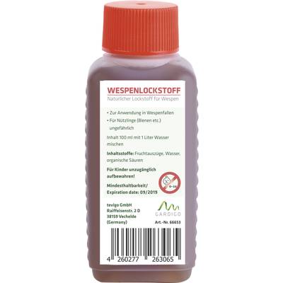 Gardigo 66653 Csalogatószer 100 ml