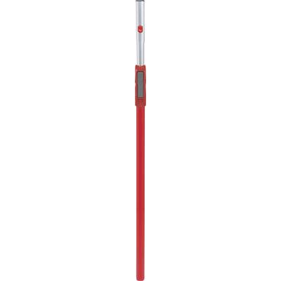 Teleszkópos nyél 0,9 - 1,5 m, Wolf Combisystem Multi-Star 71CED001650 ZM-V