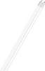 OSRAM LED EEK: E (A - G) G13 Cső forma T8 KVG 15 W = 36 W Semleges fehér (Ø x H) 27 mm x 1212 mm 1 db