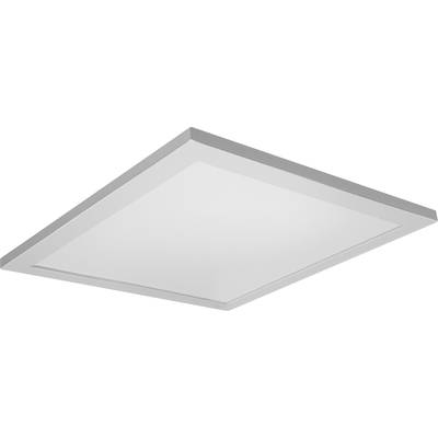 LEDVANCE SMART + PLANON PLUS TUNABLE WHITE 4058075525313 LED panel 20 W Melegfehértől a hidegfehérig Fehér