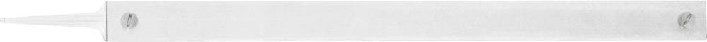 PFERD TOOLS 13203300 Tartó reszelőpengékhez Hossz 300 mm 1 db