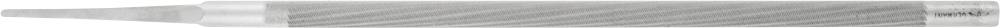 PFERD TOOLS 11026203 láncfűrész fájl Hossz 200 mm 6 db