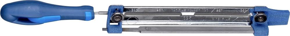 PFERD TOOLS 11091048 Láncfűrész élező 1 db