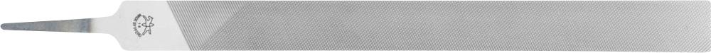 PFERD TOOLS 11101351 Finom reszelő Hossz 350 mm 5 db