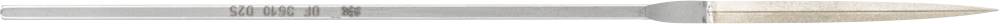 PFERD TOOLS 15310143 Gyémánt szökési fájl Hossz 140 mm 1 db