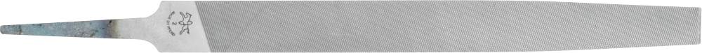 PFERD TOOLS 11103152 Finom reszelő Hossz 150 mm 10 db