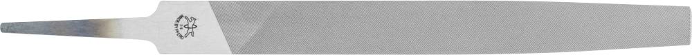 PFERD TOOLS 11103153 Finom reszelő Hossz 150 mm 10 db