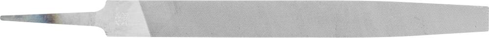 PFERD TOOLS 11103203 Finom reszelő Hossz 200 mm 10 db
