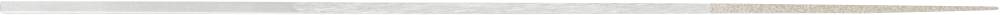 PFERD TOOLS 15319141 Gyémánt szökési fájl Hossz 140 mm 1 db