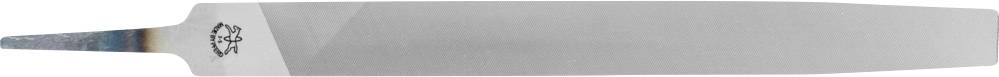PFERD TOOLS 11103253 Finom reszelő Hossz 250 mm 10 db