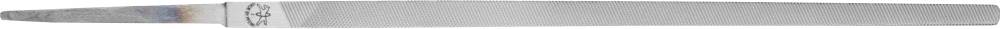 PFERD TOOLS 11104152 Finom reszelő Hossz 150 mm 10 db