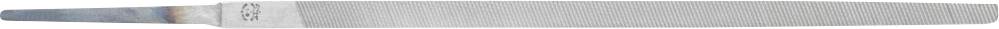 PFERD TOOLS 11104201 Finom reszelő Hossz 200 mm 10 db