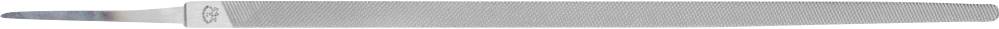 PFERD TOOLS 11104301 Finom reszelő Hossz 300 mm 5 db