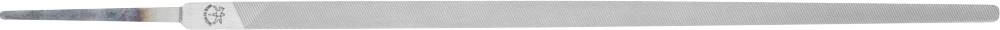 PFERD TOOLS 11104302 Finom reszelő Hossz 300 mm 5 db