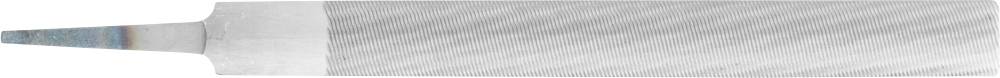 PFERD TOOLS 11105201 Finom reszelő Hossz 200 mm 10 db