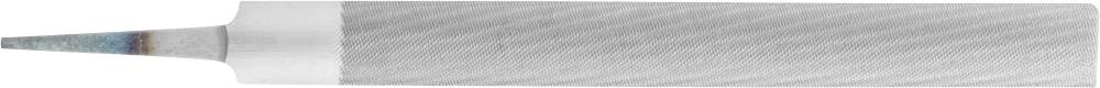 PFERD TOOLS 11105202 Finom reszelő Hossz 200 mm 10 db