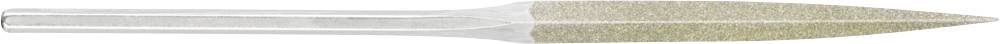 PFERD TOOLS 15432203 Diamond Handy File Hossz 215 mm 1 db